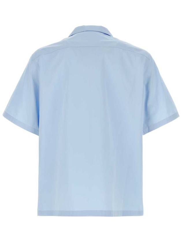 Prada Shirts - PRADA - BALAAN 2