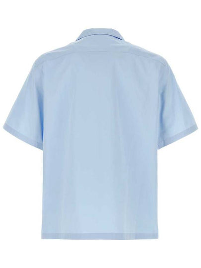 Prada Shirts - PRADA - BALAAN 2