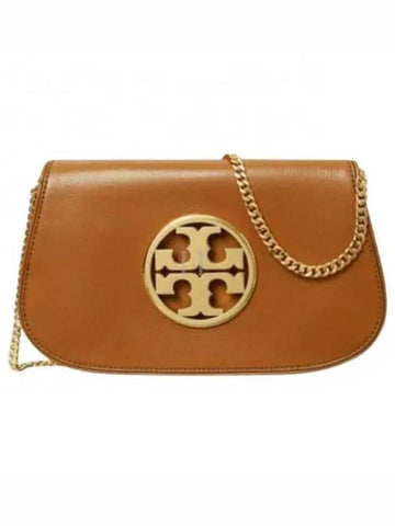 Reba Chain 152250 202 - TORY BURCH - BALAAN 1