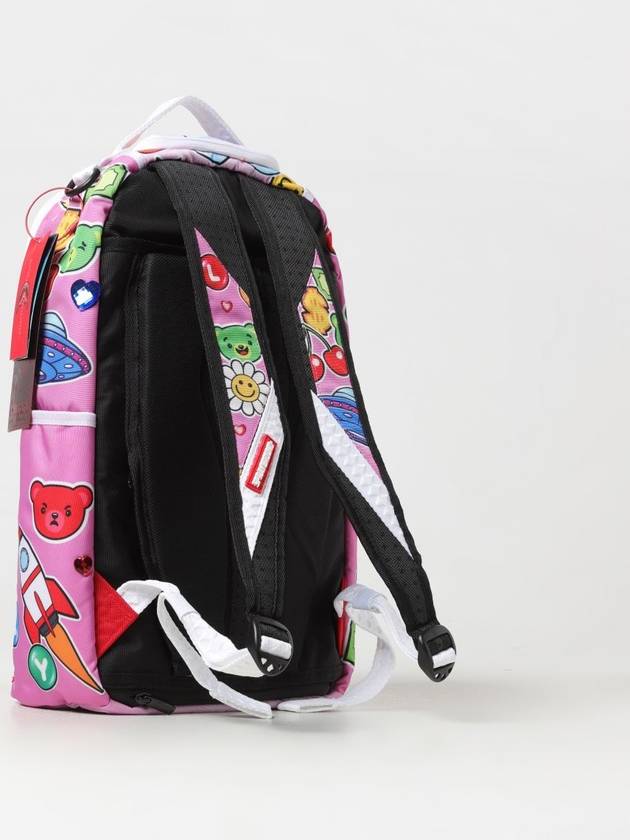 Backpack men Sprayground - SPRAYGROUND - BALAAN 2