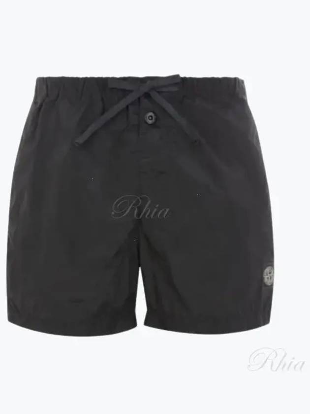 Stone Island Underwear 8115B0643 A0029 - STONE ISLAND - BALAAN 2