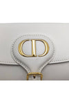 Women s M9327UMOL M030 Bobby Bag East West Gold Shoulder - DIOR - BALAAN 7