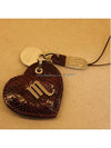 Wani cell phone strap key holder - COLOMBO - BALAAN 1