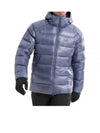 Cerium SV Hooded Padding Stratus - ARC'TERYX - BALAAN 2