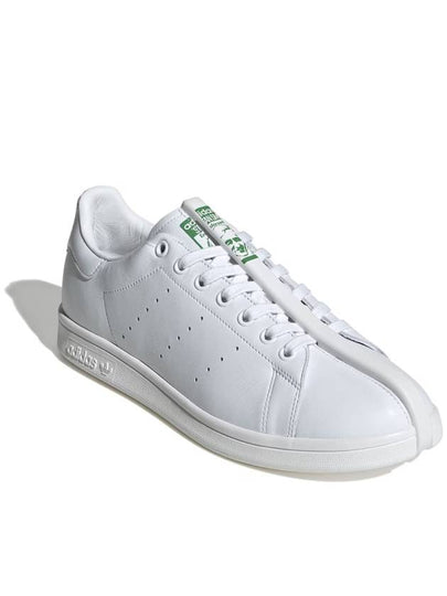 Adidas x Craig Green Stan Smith Split Sneakers - ADIDAS - BALAAN 2