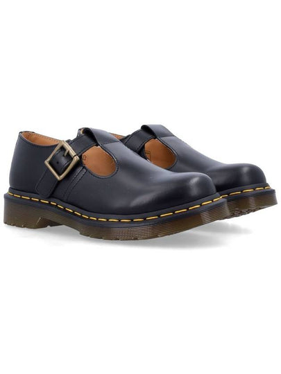 POLLEY MARY JANE - DR. MARTENS - BALAAN 2