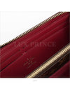 women s long wallet - LOUIS VUITTON - BALAAN 9