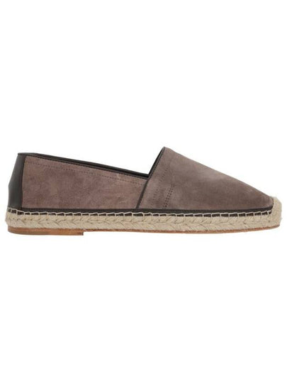 Brunello Cucinelli Flat Shoes - BRUNELLO CUCINELLI - BALAAN 2