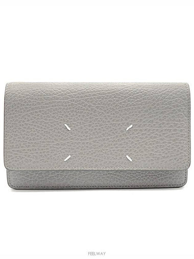 women cross bag - MAISON MARGIELA - BALAAN 1