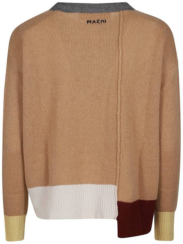 Marni Sweater - MARNI - BALAAN 2