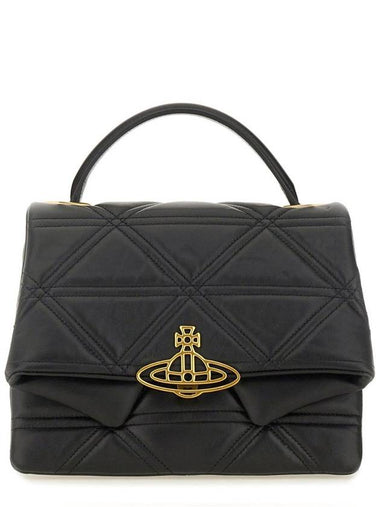 Vivienne Westwood Bag 