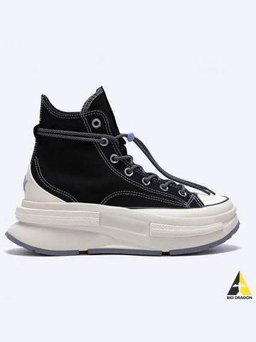 Runstar Legacy CX Black A05015C - CONVERSE - BALAAN 1