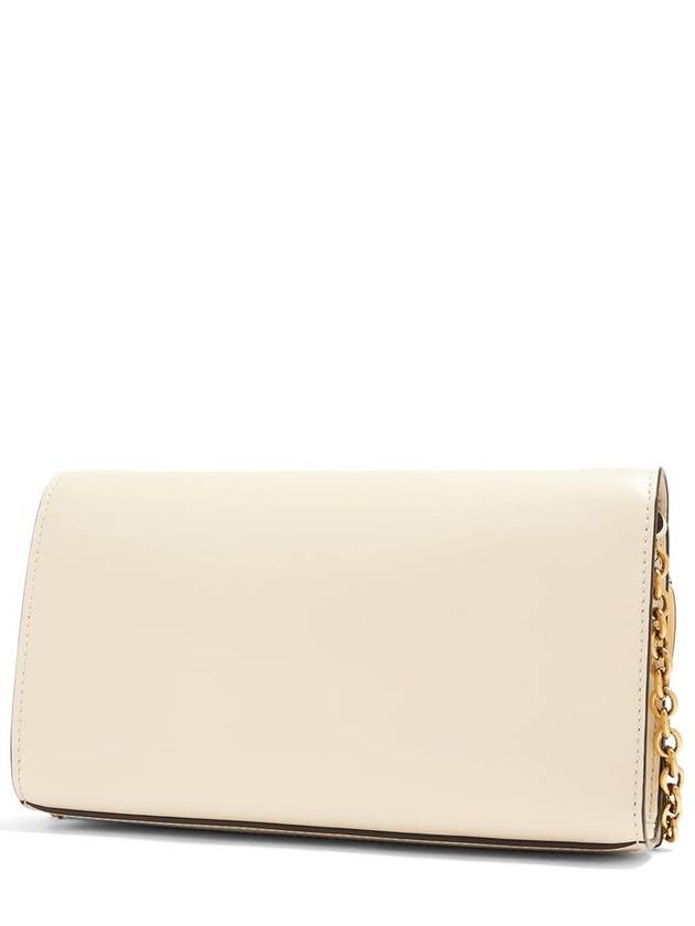 CHLOE BAGS SHOULDER BAG - CHLOE - BALAAN 2