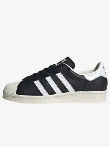 SUPERSTAR 82 - ADIDAS - BALAAN 1