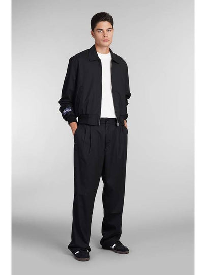 Family First Pants - FAMILY FIRST - BALAAN 2