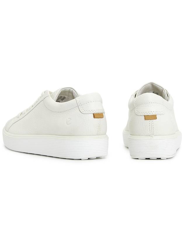 Soft 60 Women s Sneakers 219203 01007 - ECCO - BALAAN 7