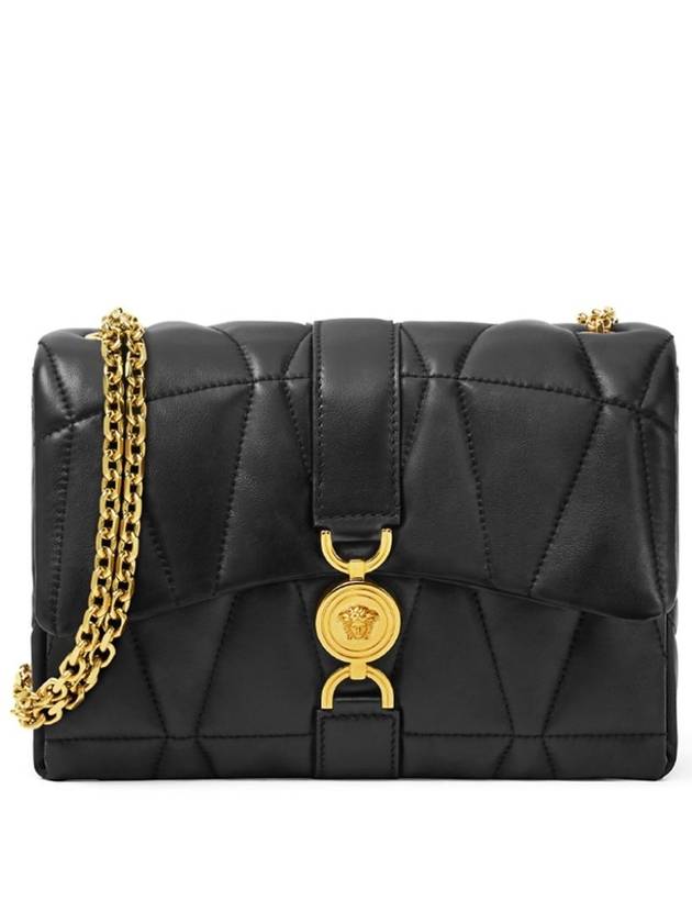 Versace Bags.. Black - VERSACE - BALAAN 1