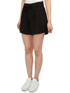 Women s Shorts 8H00018 89AJP 999 - MONCLER - BALAAN 2