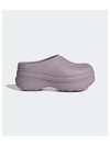 adidas Adiform Stan Mule W Lavender IF6972 - ADIDAS - BALAAN 2