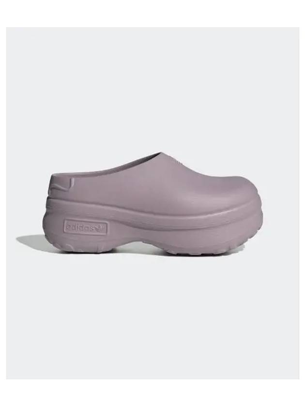 adidas Adiform Stan Mule W Lavender IF6972 - ADIDAS - BALAAN 1