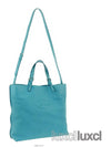 women tote bag - TOD'S - BALAAN 7