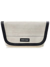 Jamie hip bag messenger F40 0039 - FREITAG - BALAAN 1