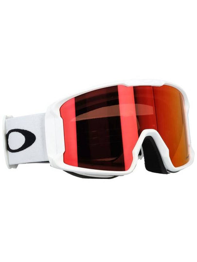 Oakley Line Miner™ L Snow Goggles - OAKLEY - BALAAN 2