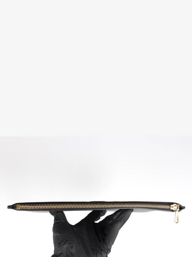 zumi clutch - GUCCI - BALAAN 8