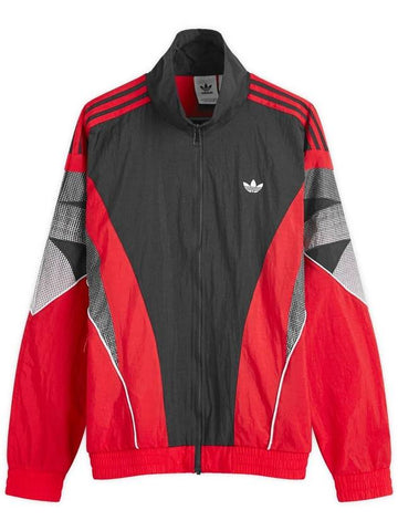 Adidas Track Top IX7344 - ADIDAS - BALAAN 1