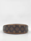 Women s loopback 4115 - LOUIS VUITTON - BALAAN 12