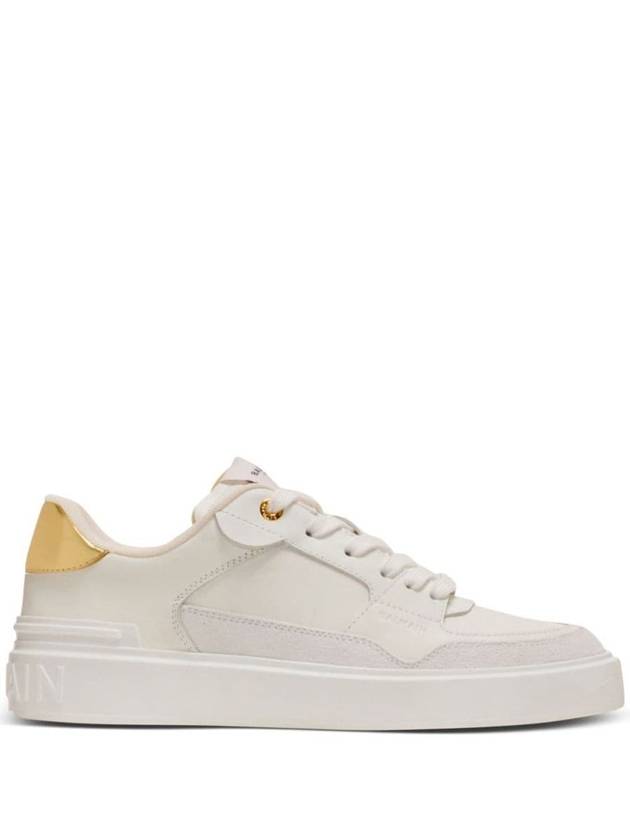 Balmain Sneakers - BALMAIN - BALAAN 1