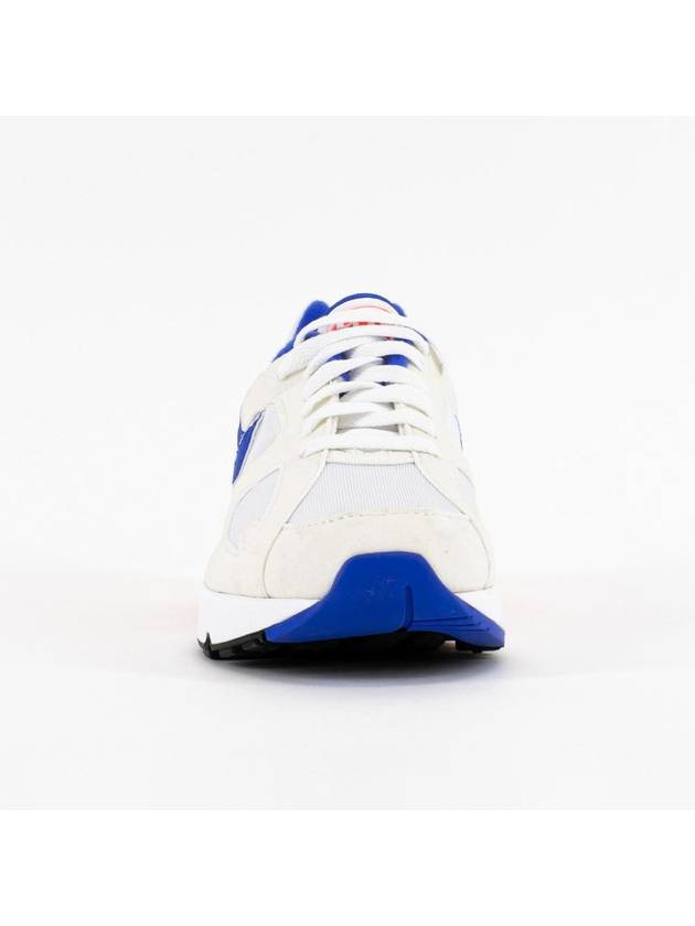 Air 180 Low-Top Sneakers - NIKE - BALAAN 4