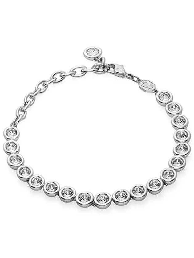 Imber Tennis bracelet 5682666 - SWAROVSKI - BALAAN 4