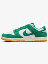 Dunk Low SE TRK3 030 - NIKE - BALAAN 1