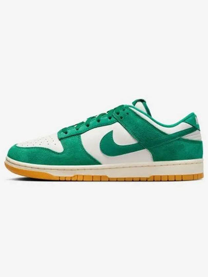 Dunk Low SE TRK3 030 - NIKE - BALAAN 1