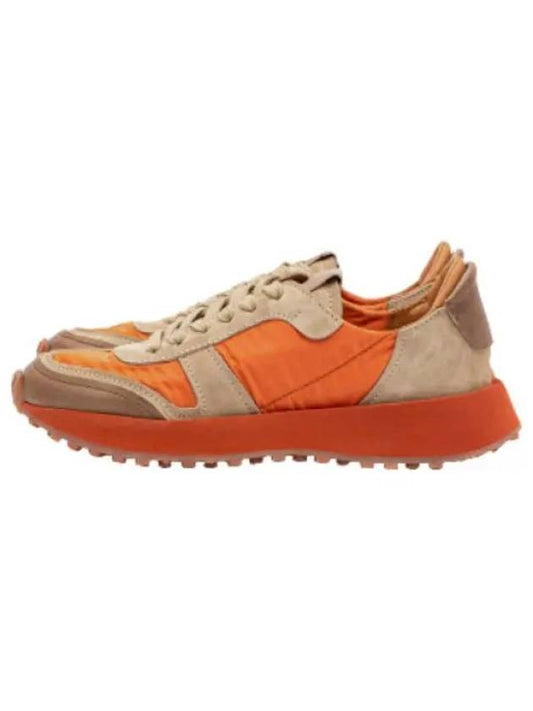 FuturaX Men s Running Shoes Sneakers - BUTTERO - BALAAN 1