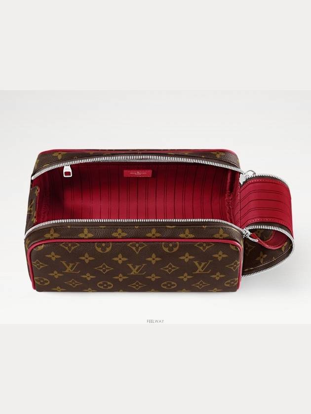 M12640 LV COLORMANIA doppling kit - LOUIS VUITTON - BALAAN 3