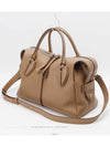 women tote bag - TOD'S - BALAAN 2