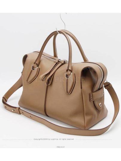 women tote bag - TOD'S - BALAAN 2