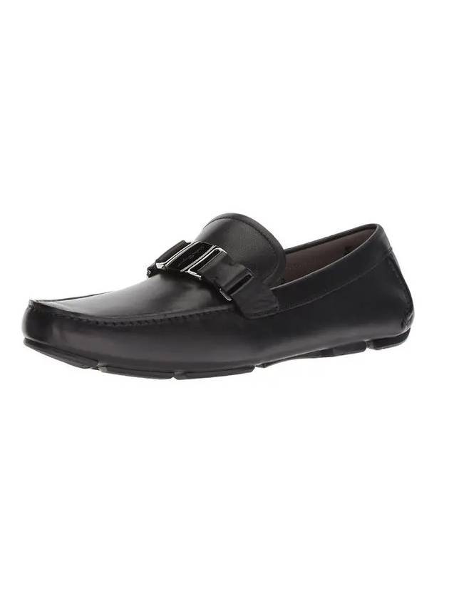 SARDEGNA15 Men's Loafer 02 B166 0698888_19SS - SALVATORE FERRAGAMO - BALAAN 2