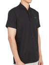 Men's Board Regular Fit Polo - J.LINDEBERG - BALAAN 4