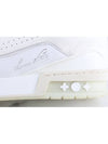 LV trainer sneakers white 9 280 - LOUIS VUITTON - BALAAN 7