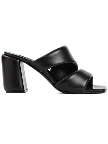 Sergio Rossi Sandals - SERGIO ROSSI - BALAAN 1