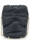 Glam Slam Bucket Bag - MAISON MARGIELA - BALAAN 2