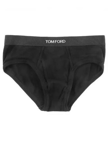 Men s Underwear 271132 - TOM FORD - BALAAN 1