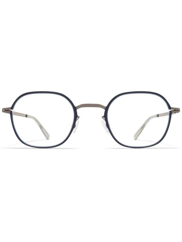 Mykita Eyeglasses - MYKITA - BALAAN 1