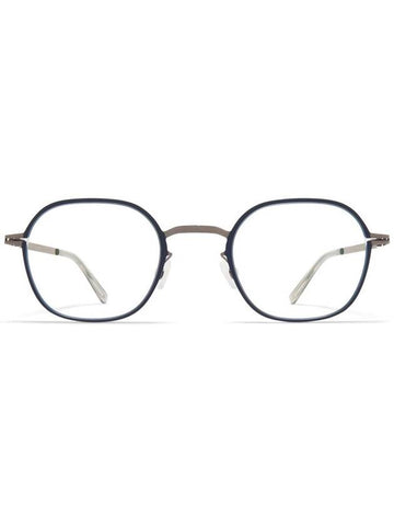 Mykita Eyeglasses - MYKITA - BALAAN 1