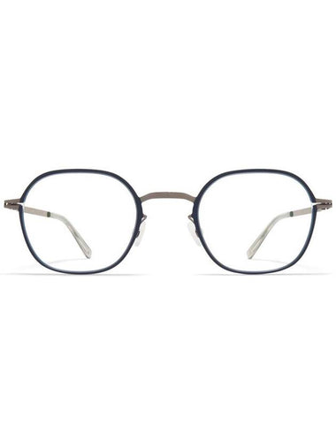 Mykita Eyeglasses - MYKITA - BALAAN 1