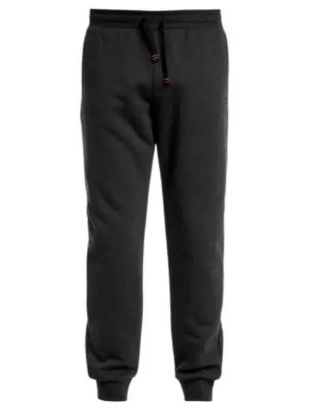 MAKALU PMPAEY23 541 fleece pants - PARAJUMPERS - BALAAN 1