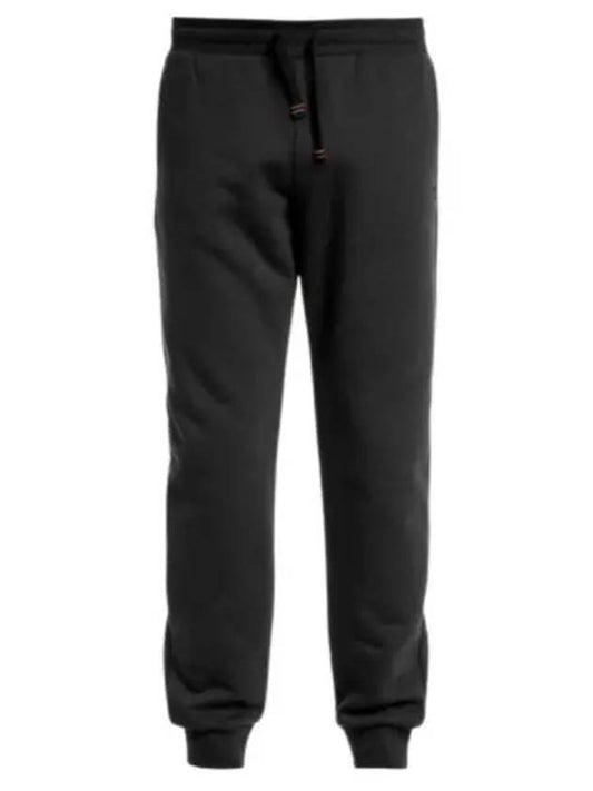 MAKALU PMPAEY23 541 fleece pants - PARAJUMPERS - BALAAN 1